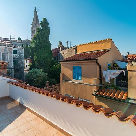 روفينج Bella Natka Bed And Breakfast المظهر الخارجي الصورة