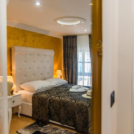 روفينج Bella Natka Bed And Breakfast المظهر الخارجي الصورة