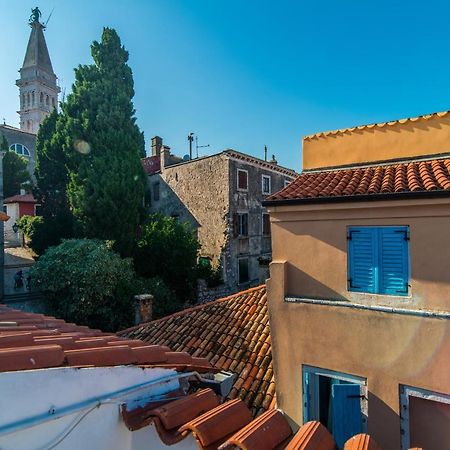 روفينج Bella Natka Bed And Breakfast المظهر الخارجي الصورة
