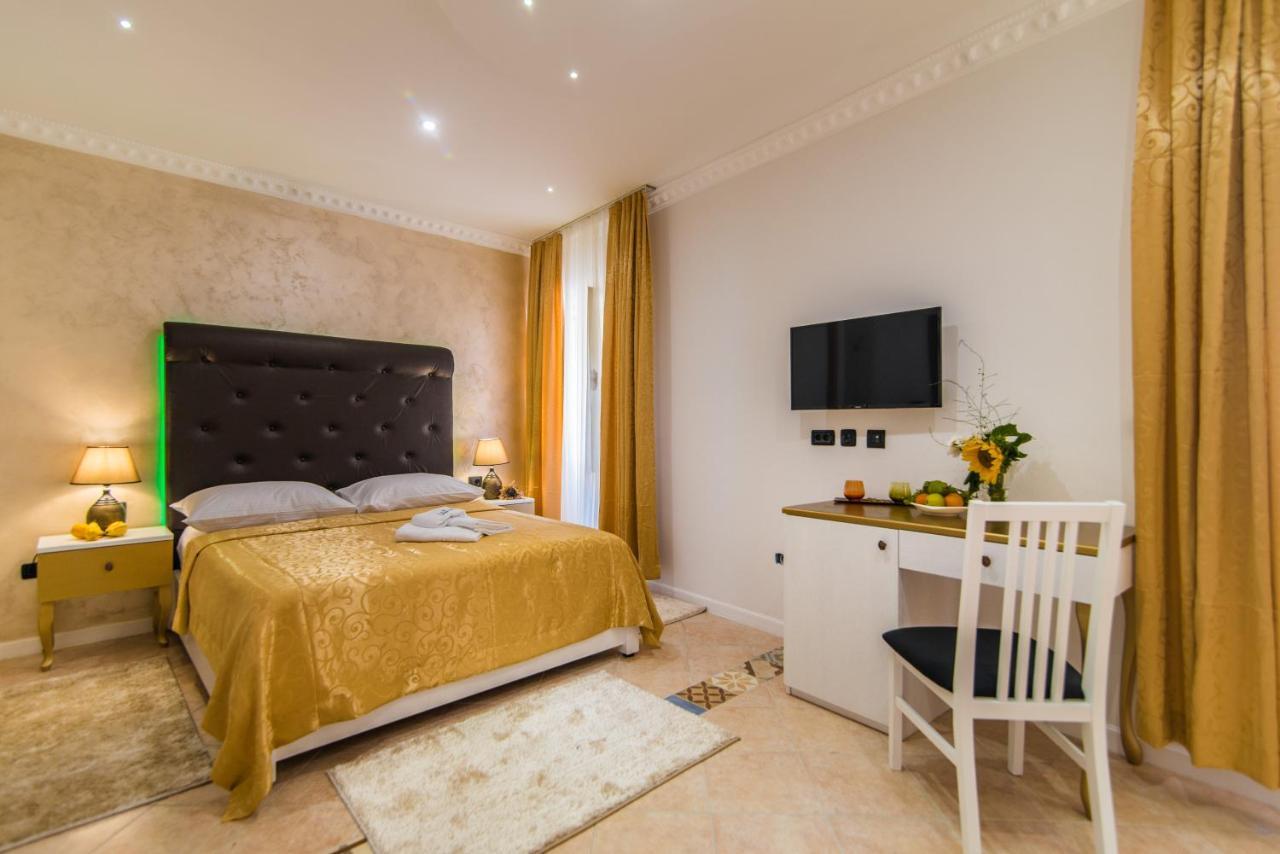 روفينج Bella Natka Bed And Breakfast المظهر الخارجي الصورة