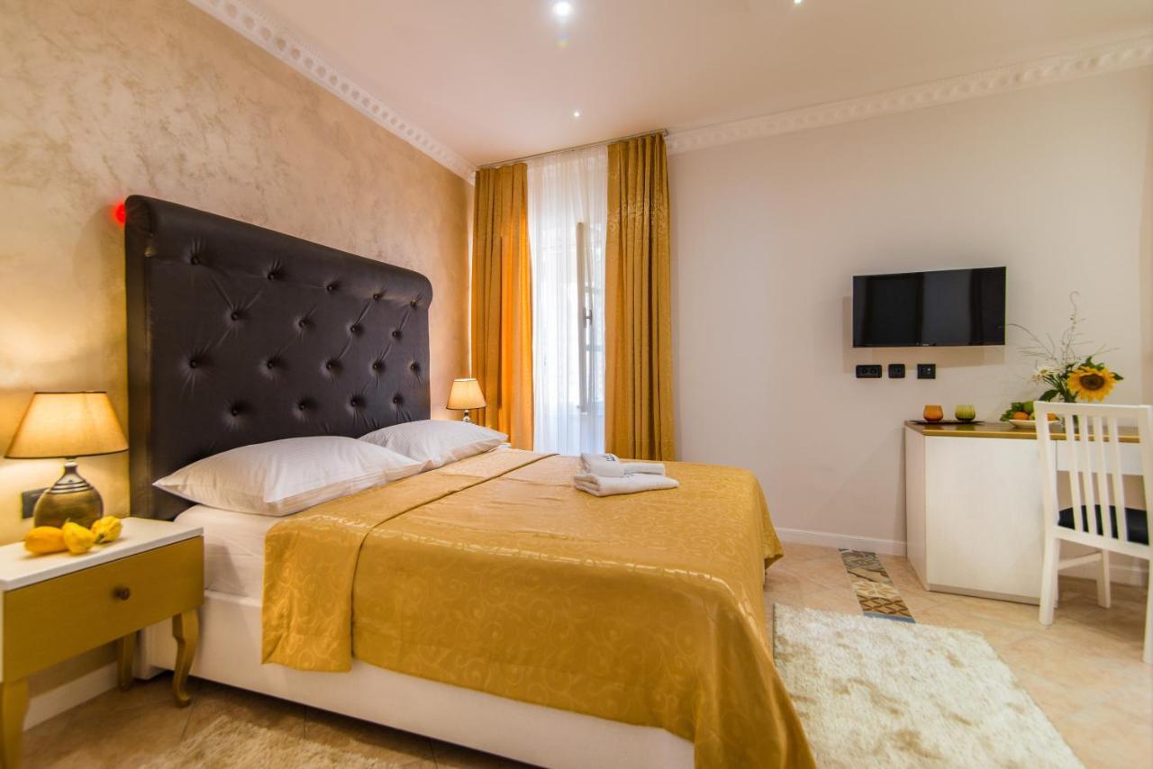 روفينج Bella Natka Bed And Breakfast المظهر الخارجي الصورة