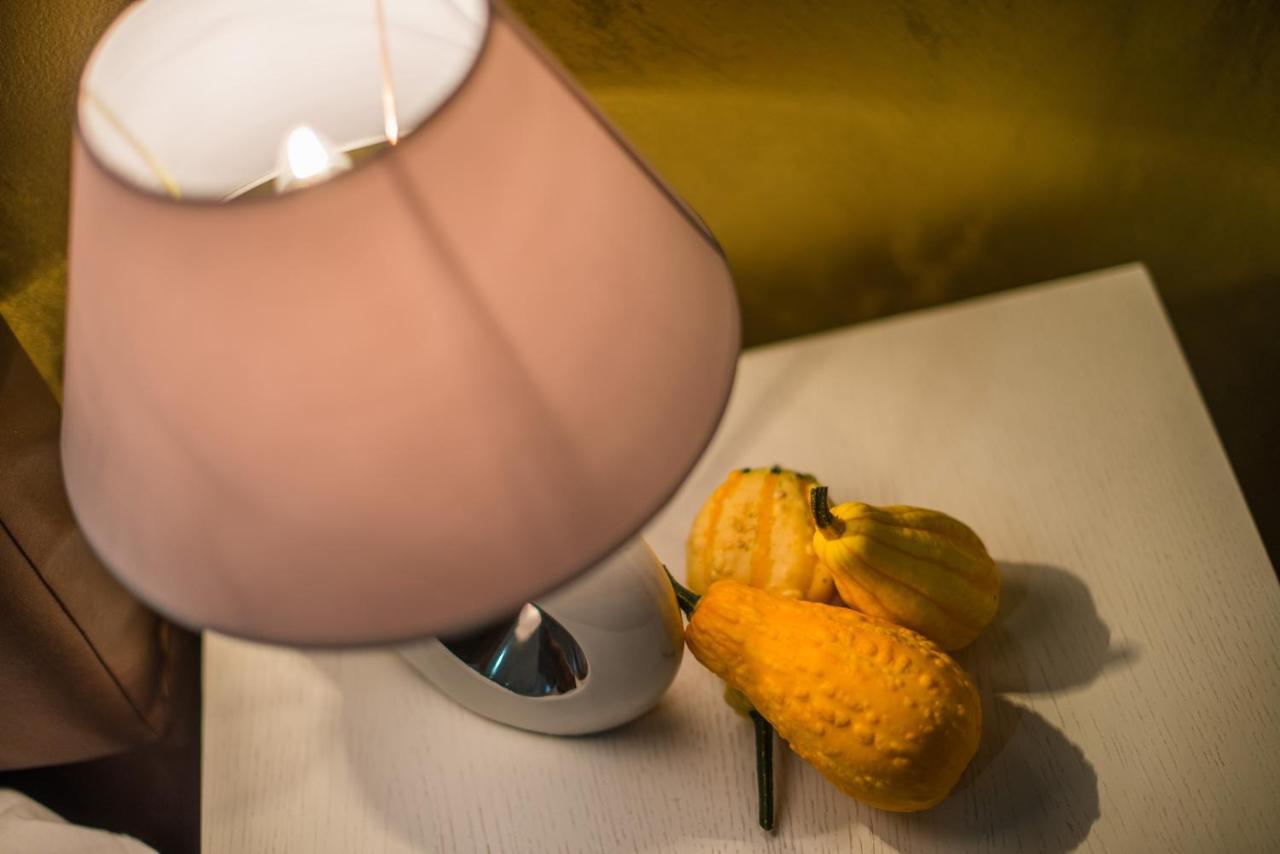 روفينج Bella Natka Bed And Breakfast المظهر الخارجي الصورة