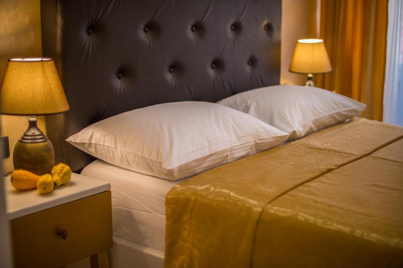 روفينج Bella Natka Bed And Breakfast المظهر الخارجي الصورة